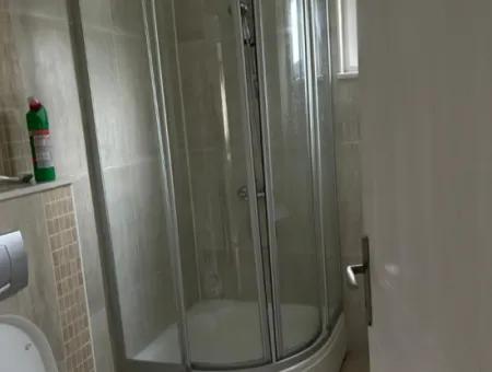 2 Villen Zum Verkauf Auf Einem 1500M2 Grossen Grundstück In Akkaya, Dem Wunder Der Natur