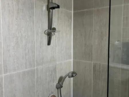 2 Villen Zum Verkauf Auf Einem 1500M2 Grossen Grundstück In Akkaya, Dem Wunder Der Natur