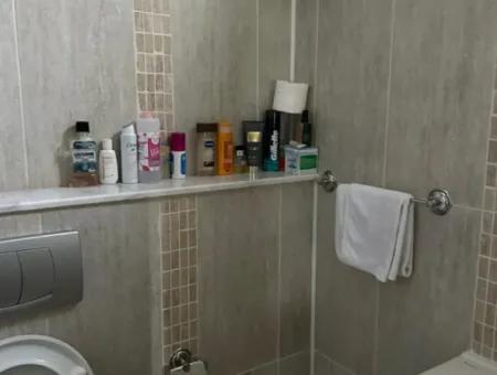 2 Villen Zum Verkauf Auf Einem 1500M2 Grossen Grundstück In Akkaya, Dem Wunder Der Natur