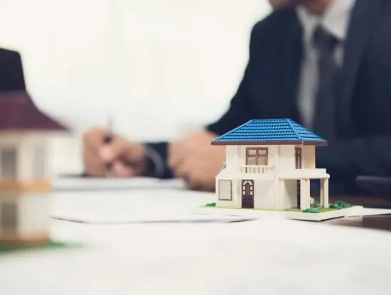 Ladybird estates dalaman Ladybird estates dalaman