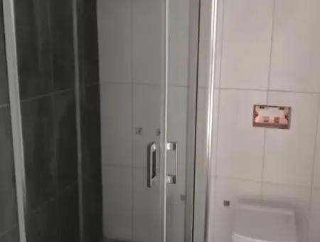 Dalaman, Karaçalı District - 3 Bed Luxury Duplex