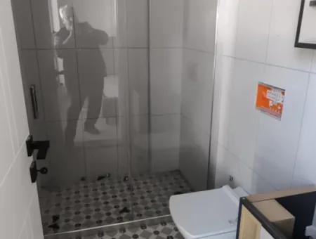 Dalaman, Karaçalı District - 3 Bed Luxury Duplex