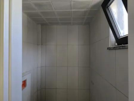 Dalaman, Karaçalı District - 3 Bed Luxury Duplex