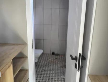 Dalaman, Karaçalı District - 3 Bed Luxury Duplex