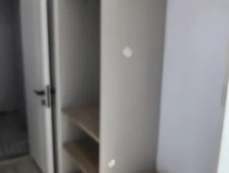 Dalaman, Karaçalı District - 3 Bed Luxury Duplex