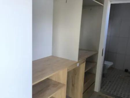 Dalaman, Karaçalı District - 3 Bed Luxury Duplex