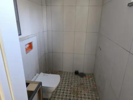 Dalaman, Karaçalı District - 3 Bed Luxury Duplex