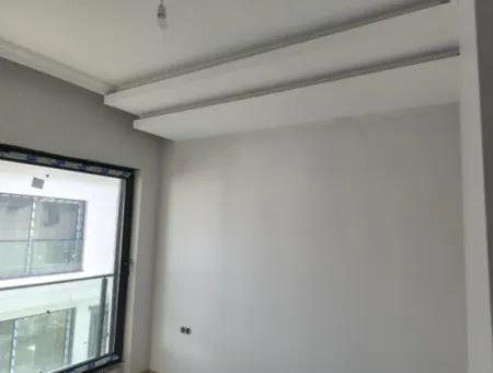 Dalaman, Karaçalı District - 3 Bed Luxury Duplex