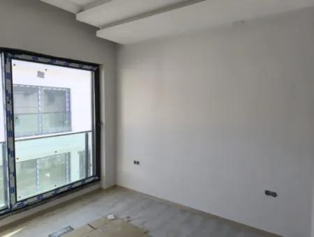 Dalaman, Karaçalı District - 3 Bed Luxury Duplex