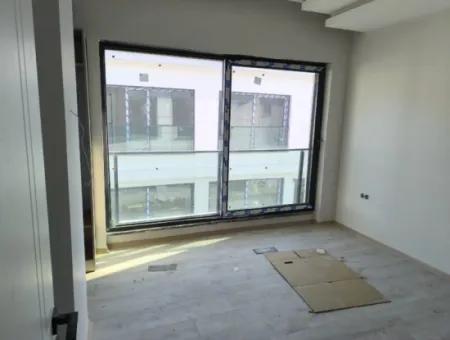 Dalaman, Karaçalı District - 3 Bed Luxury Duplex
