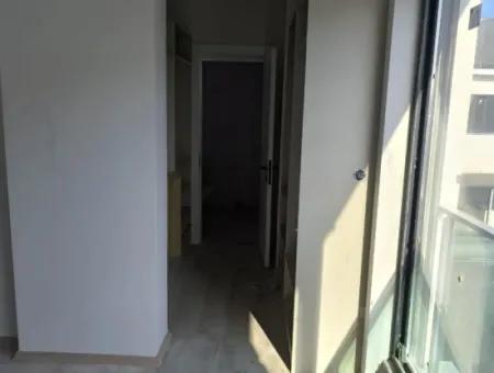Dalaman, Karaçalı District - 3 Bed Luxury Duplex