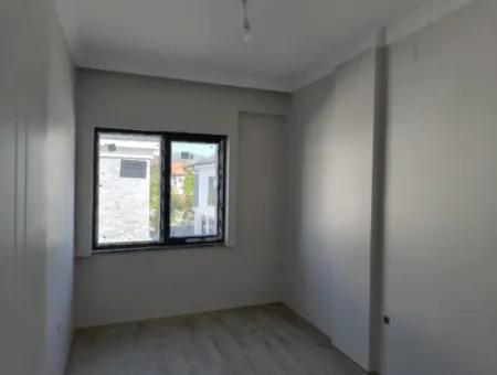 Dalaman, Karaçalı District - 3 Bed Luxury Duplex