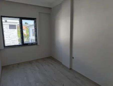Dalaman, Karaçalı District - 3 Bed Luxury Duplex
