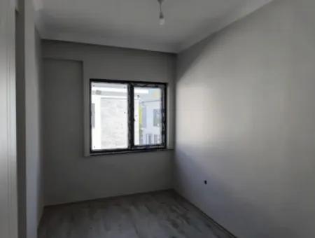 Dalaman, Karaçalı District - 3 Bed Luxury Duplex