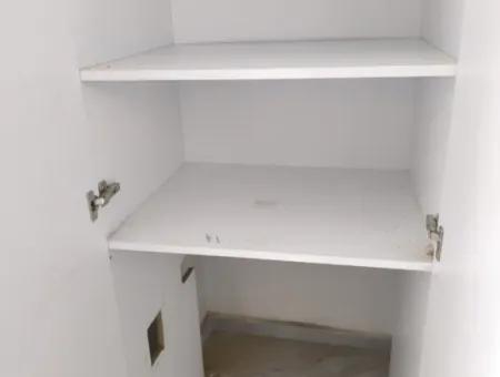 Dalaman, Karaçalı District - 3 Bed Luxury Duplex