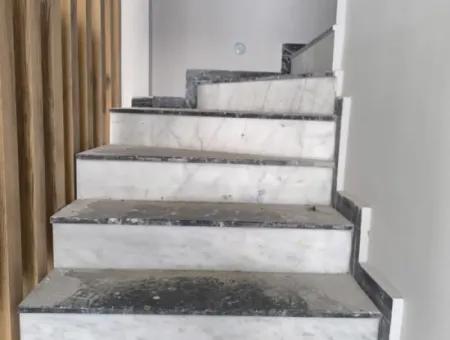 Dalaman, Karaçalı District - 3 Bed Luxury Duplex