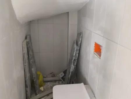 Dalaman, Karaçalı District - 3 Bed Luxury Duplex