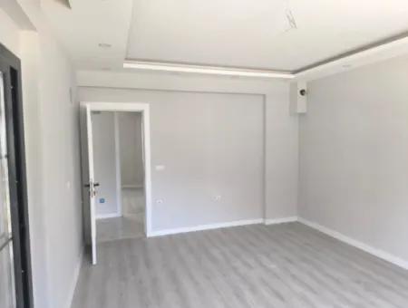 Unmissable Opportunity!! Ortaca Bahcelievler Mah. Luxury 2 1 Apartments With Pool In A Complex