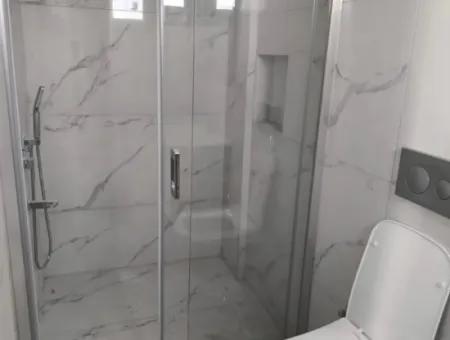 Unmissable Opportunity!! Ortaca Bahcelievler Mah. Luxury 2 1 Apartments With Pool In A Complex