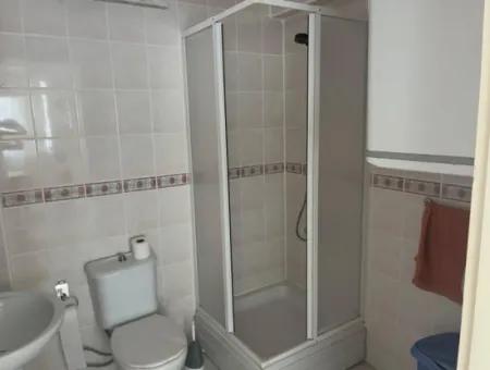 Dalaman, Topala Complex - 3 Bed Resale Apartment