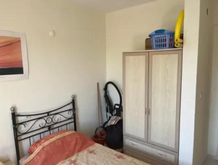 Dalaman, Topala Complex - 3 Bed Resale Apartment
