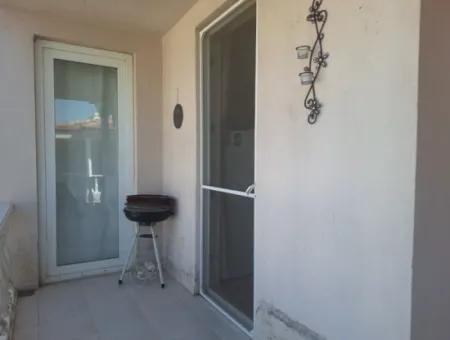 Dalaman, Topala Complex - 3 Bed Resale Apartment