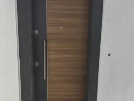 Dalaman Merkez Mahallesin De Satılık 2+1 Ve 1+1 Havuzlu Daireler