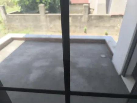 Dalaman Merkez Mahallesin De Satılık 2+1 Ve 1+1 Havuzlu Daireler