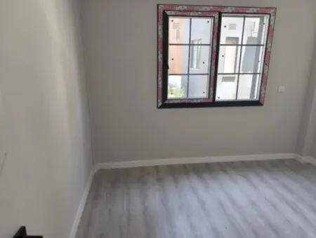 Kaçmaz Fırsat !! Ortaca Bahçelievler Mah. Site İçerisinde Havuzlu Lüks 2+1 Daireler