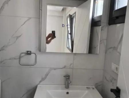 Kaçmaz Fırsat !! Ortaca Bahçelievler Mah. Site İçerisinde Havuzlu Lüks 2+1 Daireler