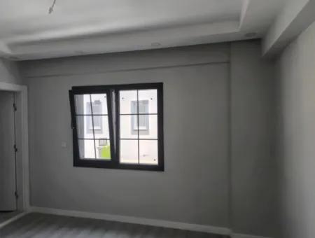 Kaçmaz Fırsat !! Ortaca Bahçelievler Mah. Site İçerisinde Havuzlu Lüks 2+1 Daireler