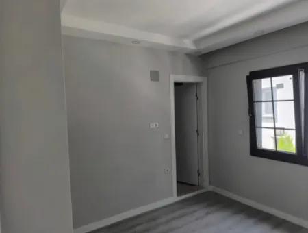 Kaçmaz Fırsat !! Ortaca Bahçelievler Mah. Site İçerisinde Havuzlu Lüks 2+1 Daireler
