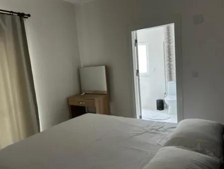 Doğa Mucizesi Akkayada 1500M2 Arsanın İçerisinde 2 Adet Satılık Villalar