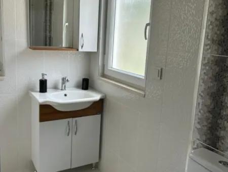 Doğa Mucizesi Akkayada 1500M2 Arsanın İçerisinde 2 Adet Satılık Villalar