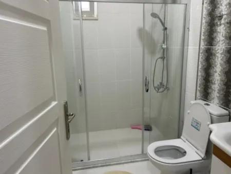 Doğa Mucizesi Akkayada 1500M2 Arsanın İçerisinde 2 Adet Satılık Villalar