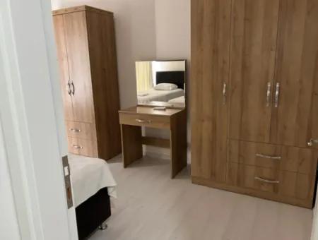 Doğa Mucizesi Akkayada 1500M2 Arsanın İçerisinde 2 Adet Satılık Villalar