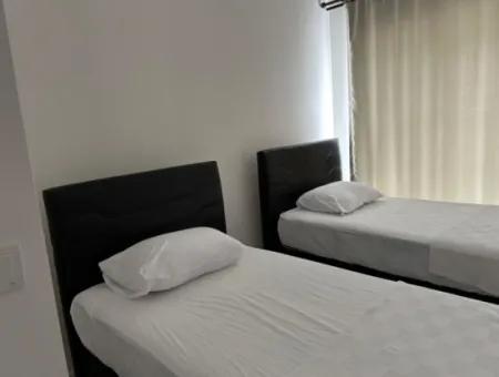Doğa Mucizesi Akkayada 1500M2 Arsanın İçerisinde 2 Adet Satılık Villalar