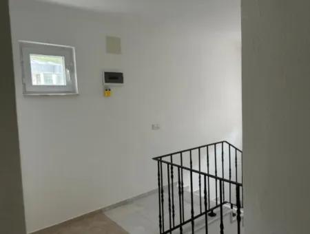 Doğa Mucizesi Akkayada 1500M2 Arsanın İçerisinde 2 Adet Satılık Villalar