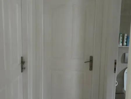 Doğa Mucizesi Akkayada 1500M2 Arsanın İçerisinde 2 Adet Satılık Villalar